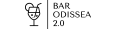 Steakin Logo